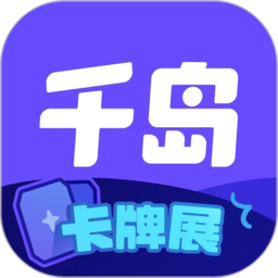 用户在xk官方平台的真实反馈与建议